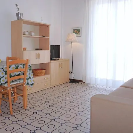 In Ve Apartment Porto Santa Margherita di Caorle