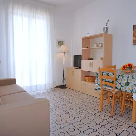 In Ve Apartment Porto Santa Margherita di Caorle