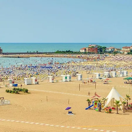 In Ve Appartamento